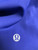Used Lululemon Athletica Active Shorts 12-31 60017-S001148034 View 3