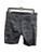 Used Lululemon Athletica Active Shorts 12-31 60017-S001148036 View 2