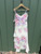 Used Tadashi Shoji Long Dress F M-8/10 60084-S000926291 View 2