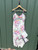 Used Tadashi Shoji Long Dress F M-8/10 60084-S000926291 View 1
