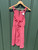 Used Rebecca Taylor Short Dress F M-8/10 60084-S000926295 View 1