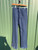 Used Unbranded Denim 4-27 60084-S000926296 View 5