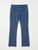 Used Unbranded Denim 4-27 60084-S000926296 View 1