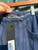 Used Unbranded Denim 4-27 60084-S000926296 View 4