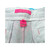 Used Lilly Pulitzer Shorts 4-27 60099-S000370738 View 3