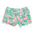 Used Lilly Pulitzer Shorts 4-27 60099-S000370738 View 2