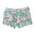 Used Lilly Pulitzer Shorts 4-27 60099-S000370738 View 1