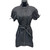 Used Armani Exchange Romper S-4/6 60099-S000370745 View 1