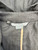 Used Armani Exchange Romper S-4/6 60099-S000370745 View 3