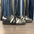 Used Adidas Performance Shoes 6.5 60129-S000567813 View 1