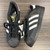 Used Adidas Performance Shoes 6.5 60129-S000567813 View 3