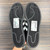 Used Adidas Performance Shoes 6.5 60129-S000567813 View 8