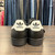 Used Adidas Performance Shoes 6.5 60129-S000567813 View 7