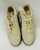 Used Unbranded Casual Shoes 7 60091-S000597613 View 1
