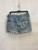 Used Zara Short Skirt L 12-14/31-32 60071-S000657452 View 3