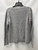 Used Madewell Lightweight Sweater L-12/14 60132-S000148594 View 2