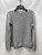 Used Madewell Lightweight Sweater L-12/14 60132-S000148594 View 1