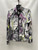 Used Lululemon Athletica Active Jacket M-8/10 60132-S000148595 View 1