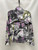 Used Lululemon Athletica Active Jacket M-8/10 60132-S000148595 View 2