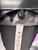 Used Lululemon Athletica Active Jacket M-8/10 60132-S000148595 View 3