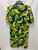 Used Love Moschino Short Dress F S-4/6 60132-S000148601 View 2
