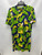 Used Love Moschino Short Dress F S-4/6 60132-S000148601 View 1