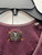 Used Left Coast Short Sleeve Top XS-0/2 60132-S000148605 View 3