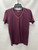Used Left Coast Short Sleeve Top XS-0/2 60132-S000148605 View 1