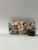 Used Nine West Leather Wallet 60091-S000597625 View 1