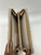 Used Nine West Leather Wallet 60091-S000597625 View 3