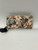 Used Nine West Leather Wallet 60091-S000597625 View 4