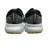 Used Brooks Performance Shoes 9 60105-S000290489 View 4