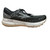 Used Brooks Performance Shoes 9 60105-S000290489 View 1
