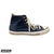 Used Converse One Star Casual Shoes 8.5 60105-S000290493 View 1