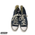 Used Converse One Star Casual Shoes 8.5 60105-S000290493 View 3