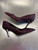 Used White House Black Market High Heels 7.5 60112-S000441111 View 5