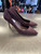 Used White House Black Market High Heels 7.5 60112-S000441111 View 1