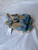 Used Sonoma Life+Style Wedge Sandals 6 60045-S000838699 View 2