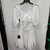 NWT Lulus Short Dress B M-8/10 60112-S000441123 View 2