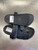 Used Unbranded Sandals 7.5 60112-S000441124 View 5