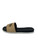 Used DKNY Sandals 10 60047-S000625303 View 1