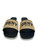 Used DKNY Sandals 10 60047-S000625303 View 3
