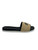 Used DKNY Sandals 10 60047-S000625303 View 2