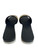 Used DKNY Sandals 10 60047-S000625303 View 5