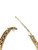 Used Inc Necklace 60047-S000625313 View 5