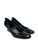 Used Gucci High Heels 9.5 60047-S000625315 View 4