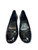 Used Gucci High Heels 9.5 60047-S000625315 View 3