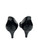 Used Gucci High Heels 9.5 60047-S000625315 View 5