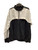 Used Nike Men's Light Jacket XL 60069-S000771483 View 1