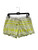 Used Lilly Pulitzer Shorts 4-27 60069-S000771497 View 1
